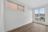 92 Marsdenia Drive, White Rock, Qld 4306-Image