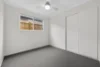 92 Marsdenia Drive, White Rock, Qld 4306-Image