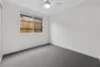 92 Marsdenia Drive, White Rock, Qld 4306-Image