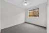 92 Marsdenia Drive, White Rock, Qld 4306-Image