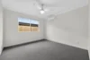 92 Marsdenia Drive, White Rock, Qld 4306-Image