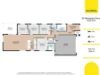 92 Marsdenia Drive, White Rock, Qld 4306-Floorplan