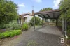 92 Maude Street, Dunolly, Vic 3472