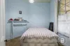 92 Maude Street, Dunolly, Vic 3472-Image