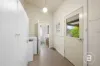 92 Maude Street, Dunolly, Vic 3472-Image