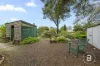 92 Maude Street, Dunolly, Vic 3472-Image