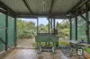 92 Maude Street, Dunolly, Vic 3472-Image