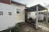 92 Maude Street, Dunolly, Vic 3472-Image