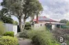 92 Maude Street, Dunolly, Vic 3472-Image