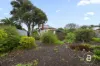92 Maude Street, Dunolly, Vic 3472-Image