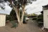 92 Maude Street, Dunolly, Vic 3472-Image