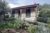 92 Maude Street, Dunolly, Vic 3472-Image