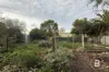 92 Maude Street, Dunolly, Vic 3472-Image