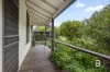 92 Maude Street, Dunolly, Vic 3472-Image