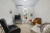 92 Maude Street, Dunolly, Vic 3472-Image