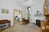 92 Maude Street, Dunolly, Vic 3472-Image