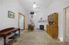 92 Maude Street, Dunolly, Vic 3472-Image