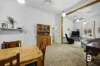 92 Maude Street, Dunolly, Vic 3472-Image