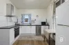 92 Maude Street, Dunolly, Vic 3472-Image