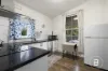92 Maude Street, Dunolly, Vic 3472-Image