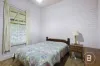 92 Maude Street, Dunolly, Vic 3472-Image