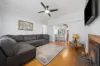 92 McAdam Street, Maffra, Vic 3860-Image