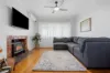 92 McAdam Street, Maffra, Vic 3860-Image