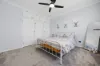 92 McAdam Street, Maffra, Vic 3860-Image