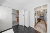 92 McAdam Street, Maffra, Vic 3860-Image