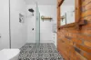 92 McAdam Street, Maffra, Vic 3860-Image