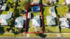 92 McAdam Street, Maffra, Vic 3860-Image