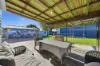 92 McAdam Street, Maffra, Vic 3860-Image