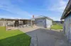 92 McAdam Street, Maffra, Vic 3860-Image