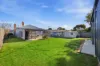 92 McAdam Street, Maffra, Vic 3860-Image