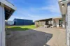 92 McAdam Street, Maffra, Vic 3860-Image