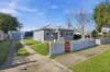 92 McAdam Street, Maffra, Vic 3860-Image