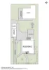92 McAdam Street, Maffra, Vic 3860-Image