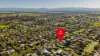 92 McAdam Street, Maffra, Vic 3860-Image
