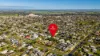 92 McAdam Street, Maffra, Vic 3860-Image