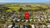 92 McAdam Street, Maffra, Vic 3860-Image