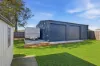 92 McAdam Street, Maffra, Vic 3860-Image