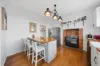 92 McAdam Street, Maffra, Vic 3860-Image