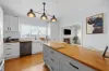 92 McAdam Street, Maffra, Vic 3860-Image