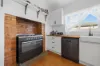 92 McAdam Street, Maffra, Vic 3860-Image