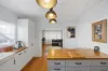 92 McAdam Street, Maffra, Vic 3860-Image
