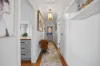 92 McAdam Street, Maffra, Vic 3860-Image