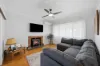 92 McAdam Street, Maffra, Vic 3860-Image