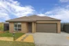 92 McCulloch Street, Riverstone, NSW 2765