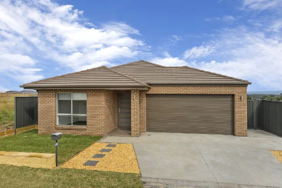 92 McCulloch Street, Riverstone, NSW 2765