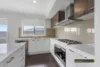 92 McCulloch Street, Riverstone, NSW 2765-Image